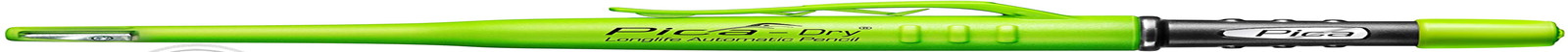 Pica 3030 + 4040 Dry Pen Including Special Lead Base Set, Carpenter’S Pencil, Gr