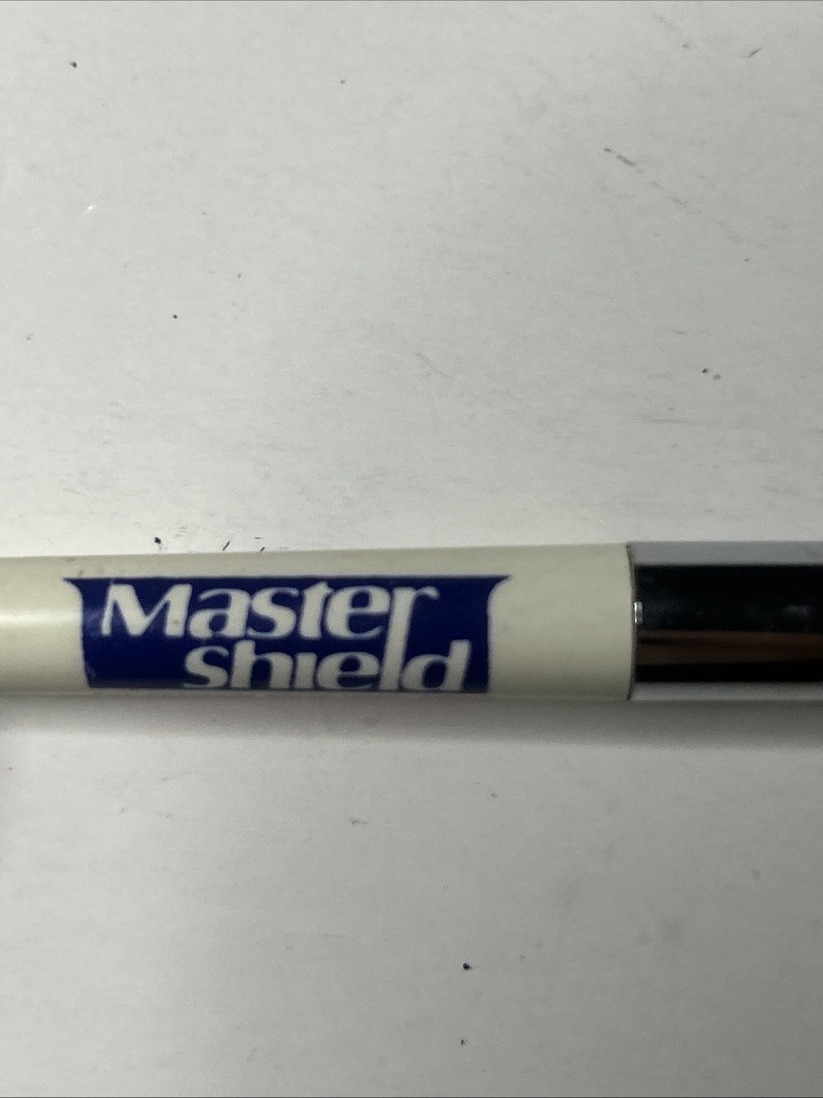 Vintage Advertising Pen Pencil Lot Sheaffer Bulldog Gas Shell Oil Everglide