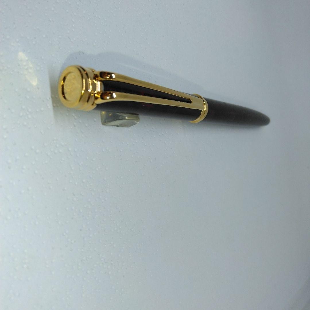 Waterman Harmony Mechanical Pencil Main Body