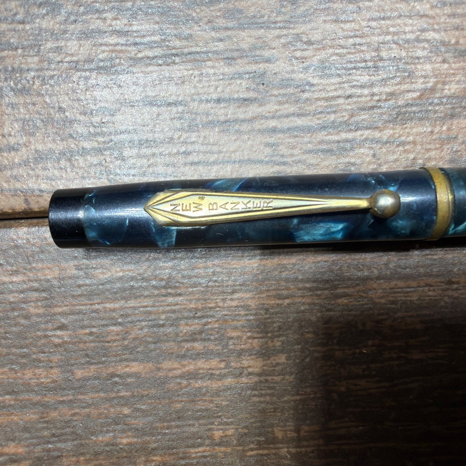 VINTAGE Mechanical Pencil Lot Of 12 Mixed Variety