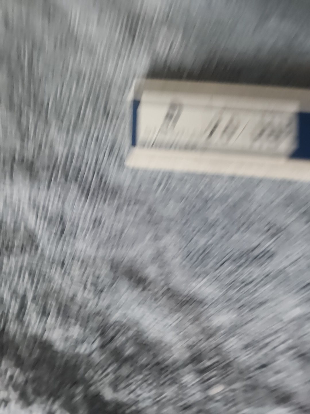 Staedtler HB 2mm Pencil Lead – Made in China