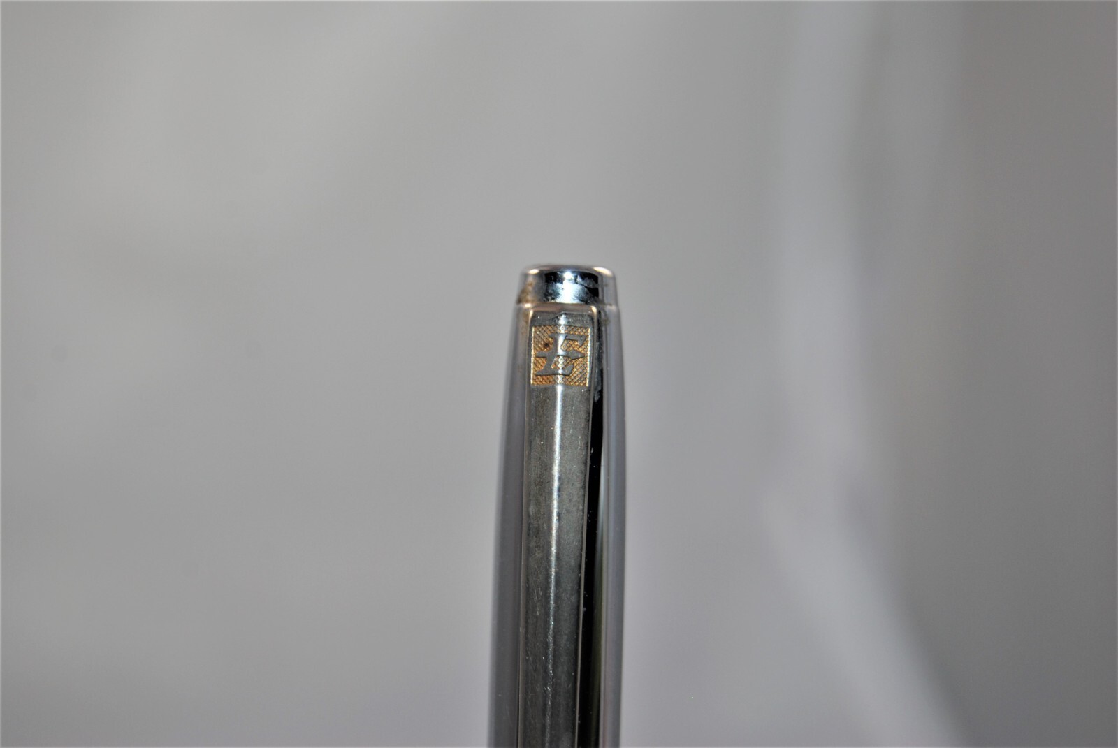 Offering a Nice 1960’s Working Eversharp pencil