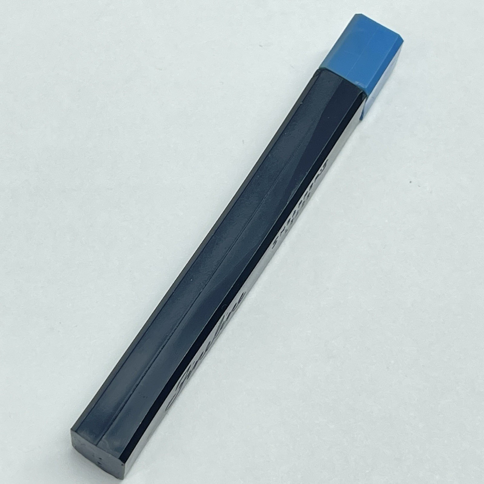 Sheaffer’s Fineline Leads RED W. A. Sheaffer Pen Co-USA Vintage