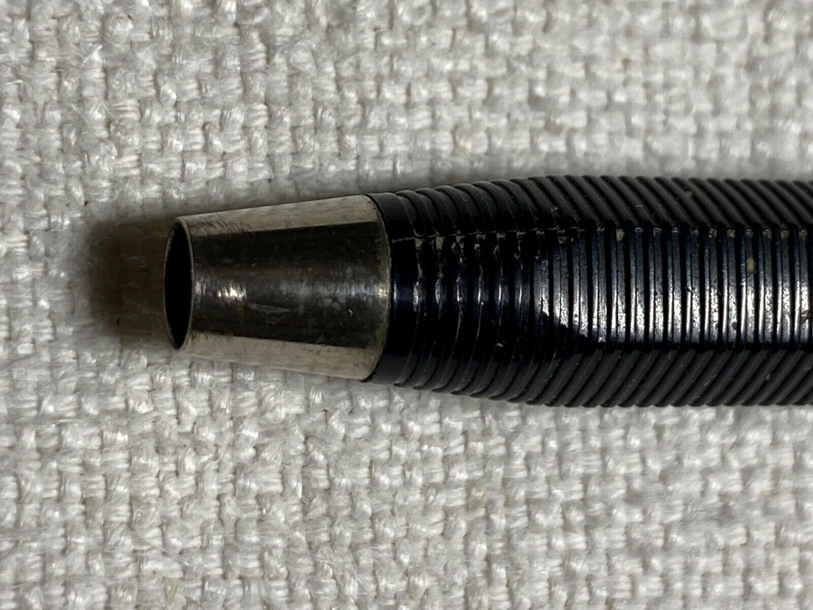 🔴Mechanical pencil TOZ PENKALA – ZAGREB TEHNOAUTOMATIK 029 Lead 2 mm🔴