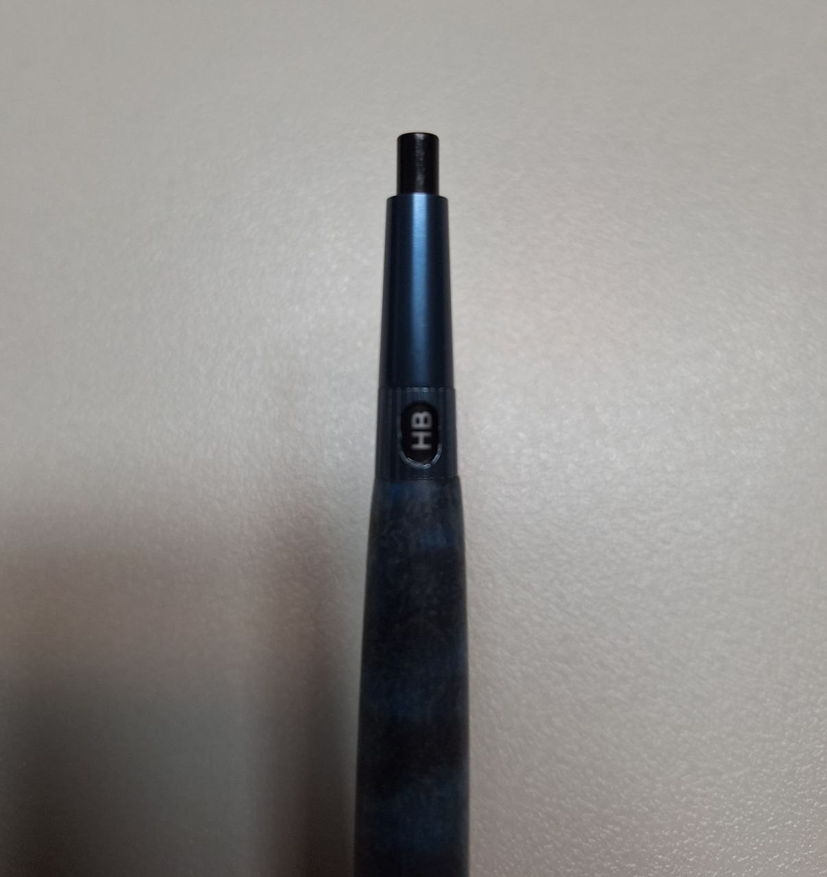 PENTEL PG5 Custom Mechanical Pencil Made by Maple Burl Wood HANDMADE WOODEN PEN