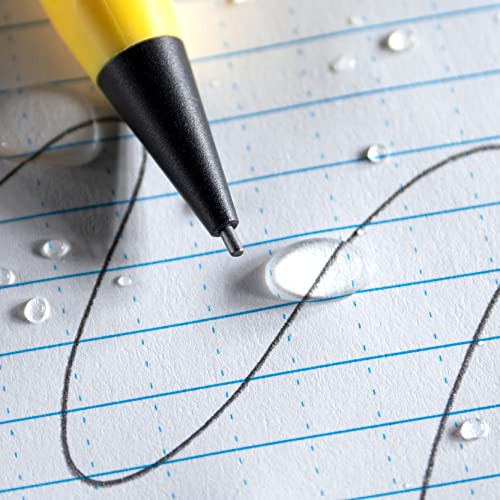 Rite in the Rain 48 Count HB 1.3mm Mechanical Pencil Lead Refill Pack