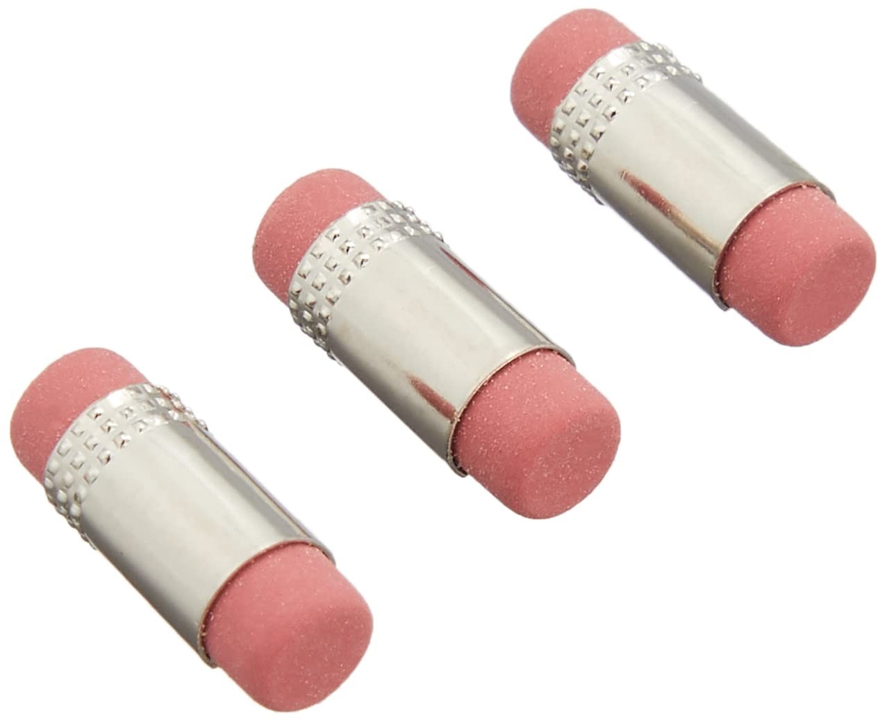 rOtring Replacement Eraser R502722J 4in1/Trio Pen 5set