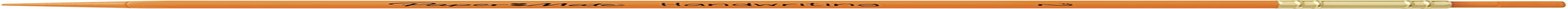 Handwriting Triangular Mechanical Pencil Set with Lead & Eraser Refills, 1.3Mm,