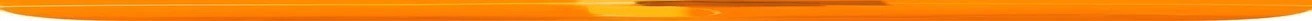 Xtra-Life Mechanical Pencil, Clear Barrel, Medium Point (0.7mm), 10-Count, Packa