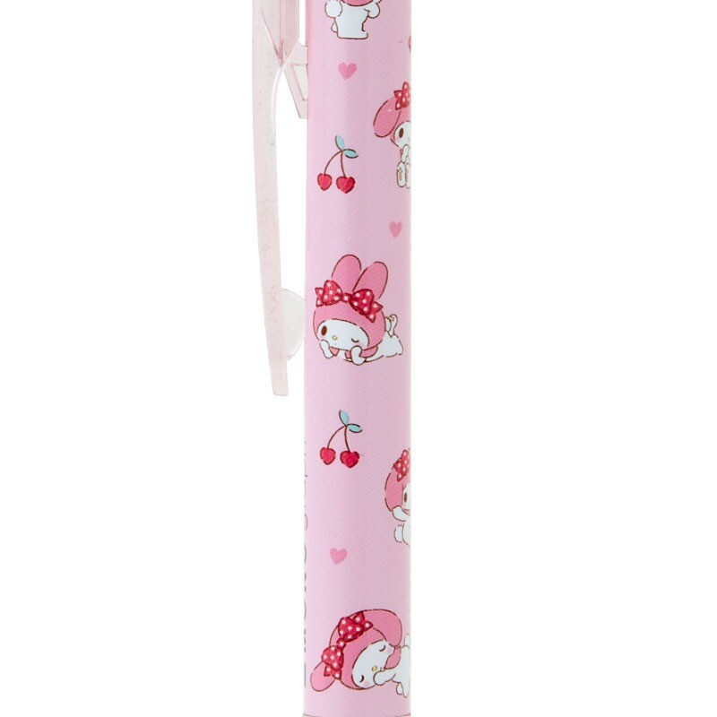 My Melody Mechanical Pencil