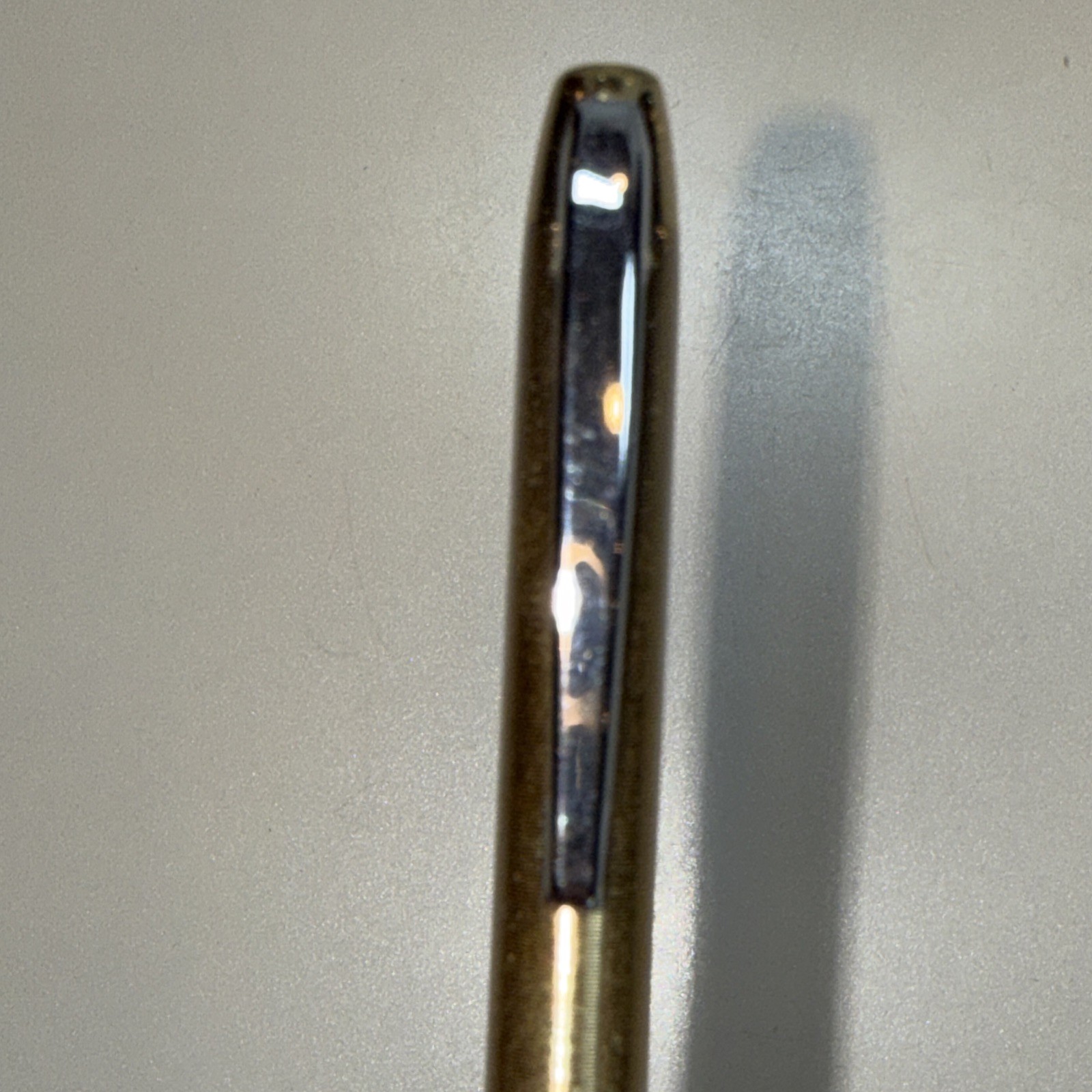 1960’s Mount Vernon New York Unipeco Mechanical Pencil Works