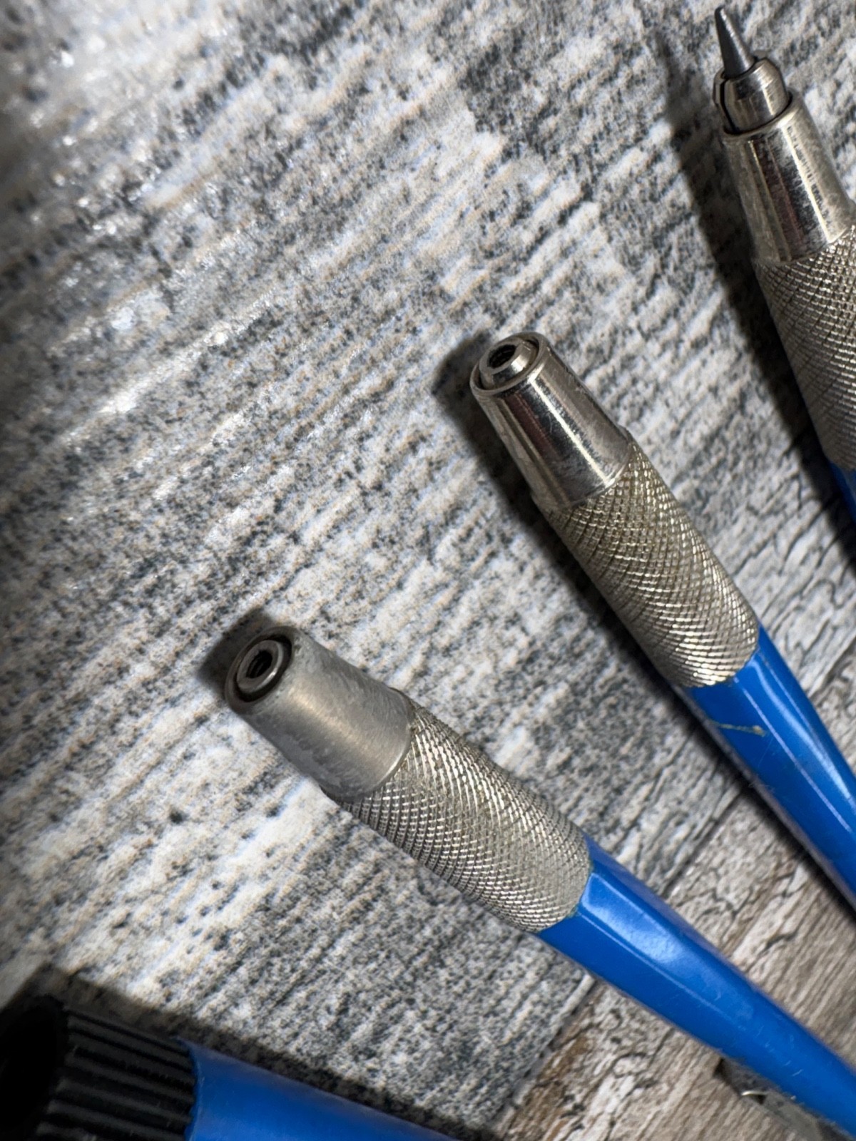 Vintage Staedtler Mars 780 Technical Mechanical Drafting Pencil Made in Germany
