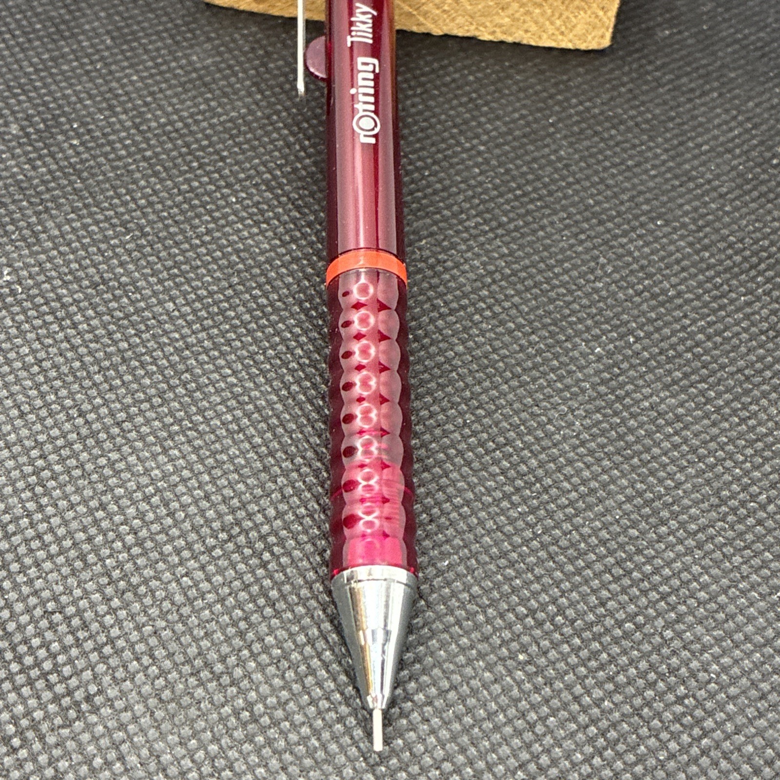 rOtring Tikky II 0.5 mm Mechanical Pencil