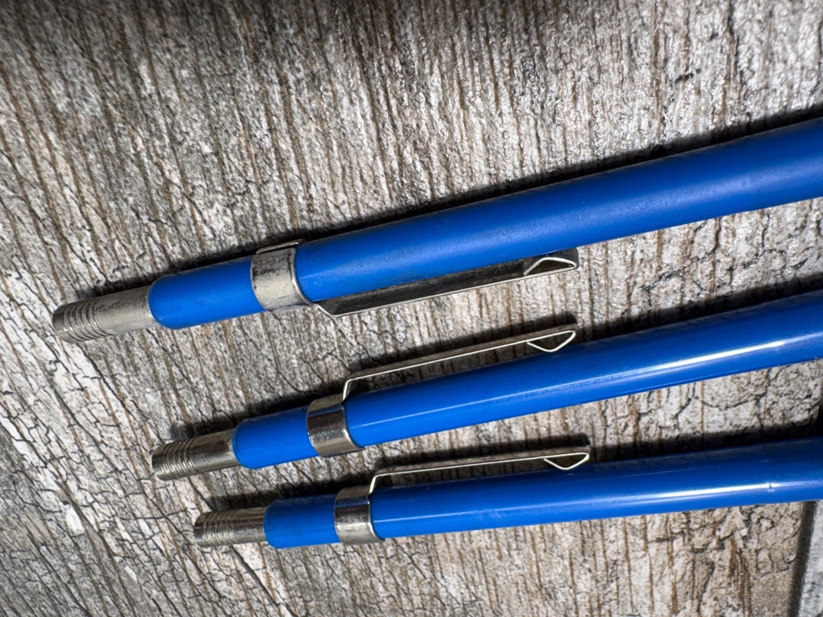 Vintage Staedtler Mars 780 Technical Mechanical Drafting Pencil Made in Germany