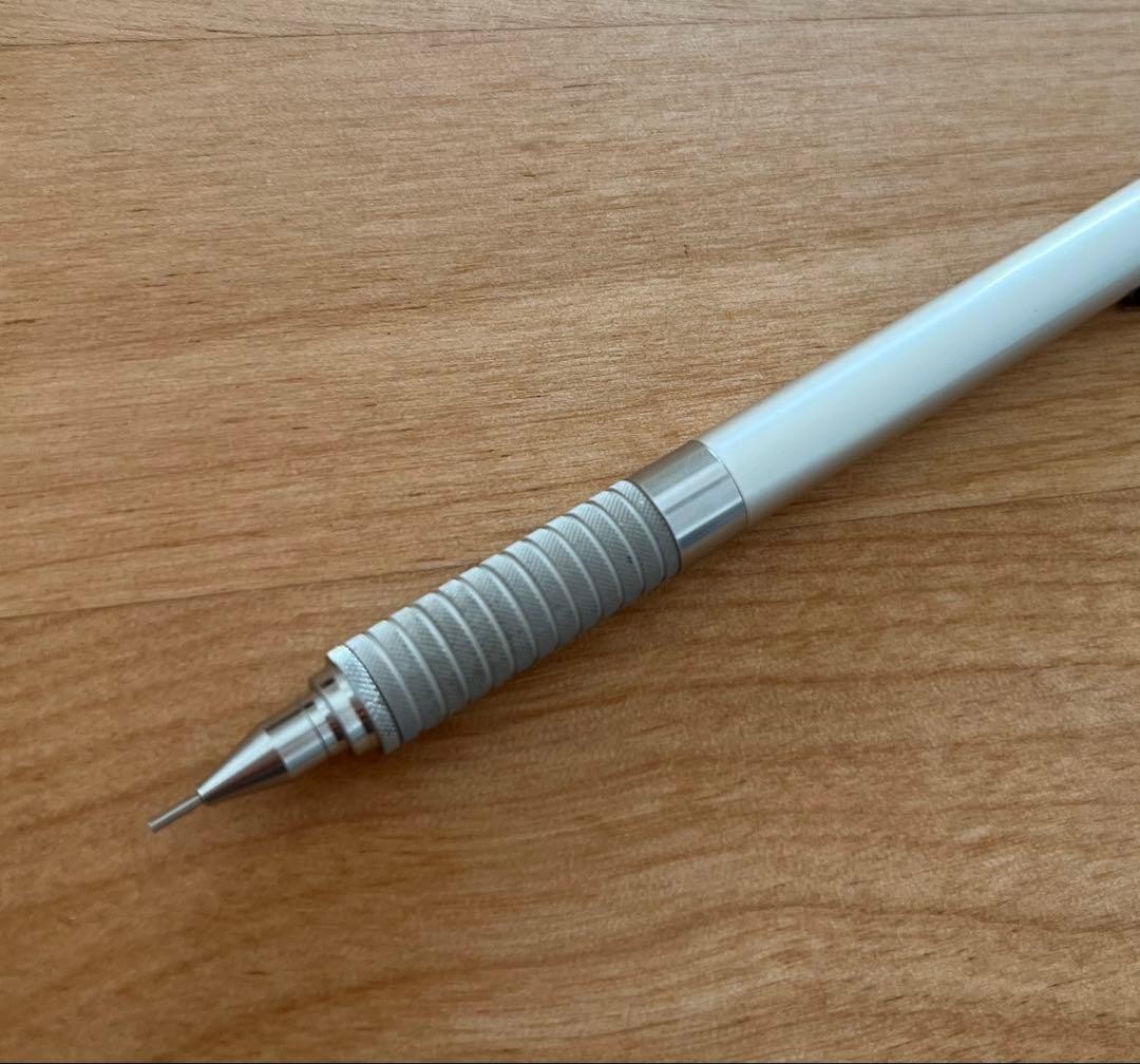 Staedtler 0.5Mm Drafting Mechanical Pencil 925 25-05