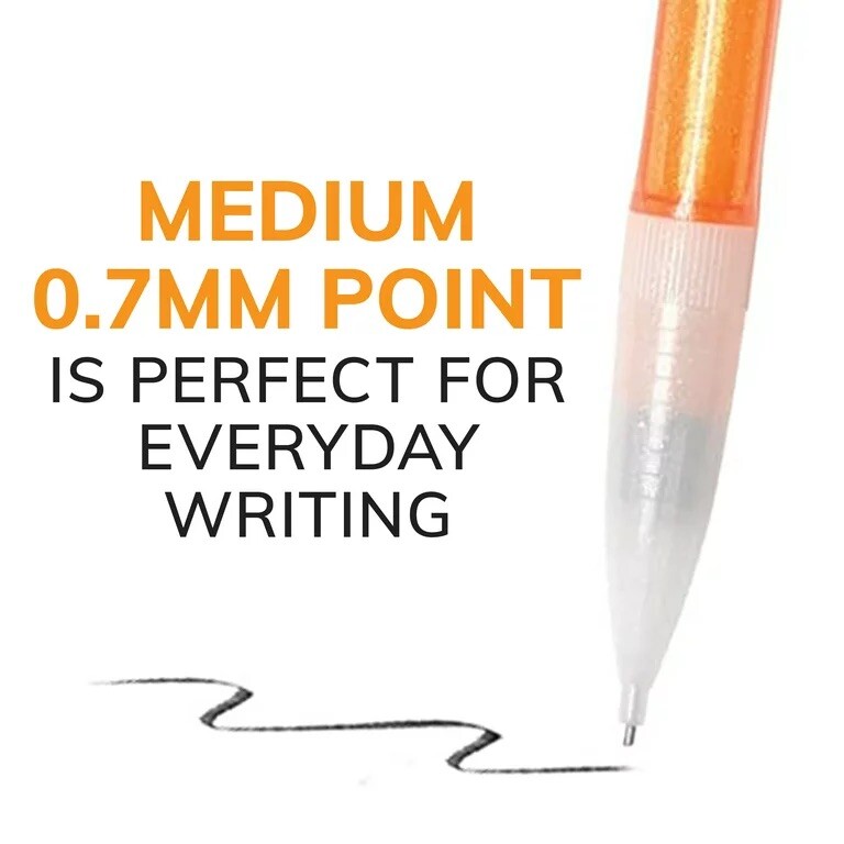 mechanical pencil