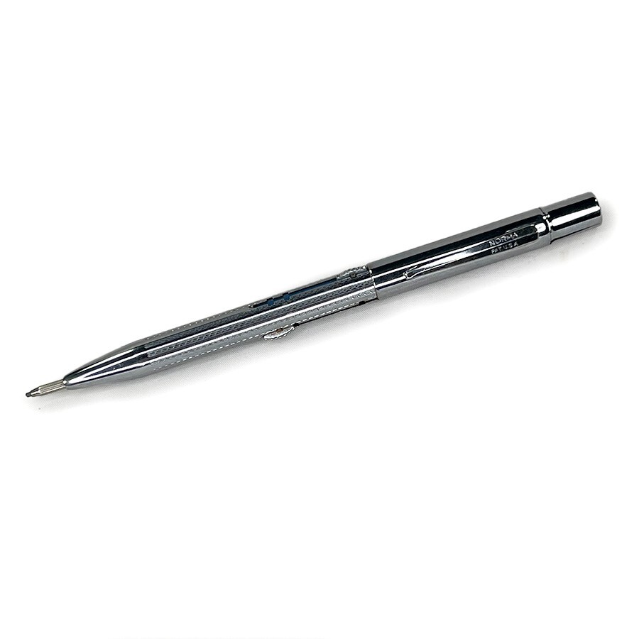 Norma Model 104 Vintage 4-Color Mechanical Pencil
