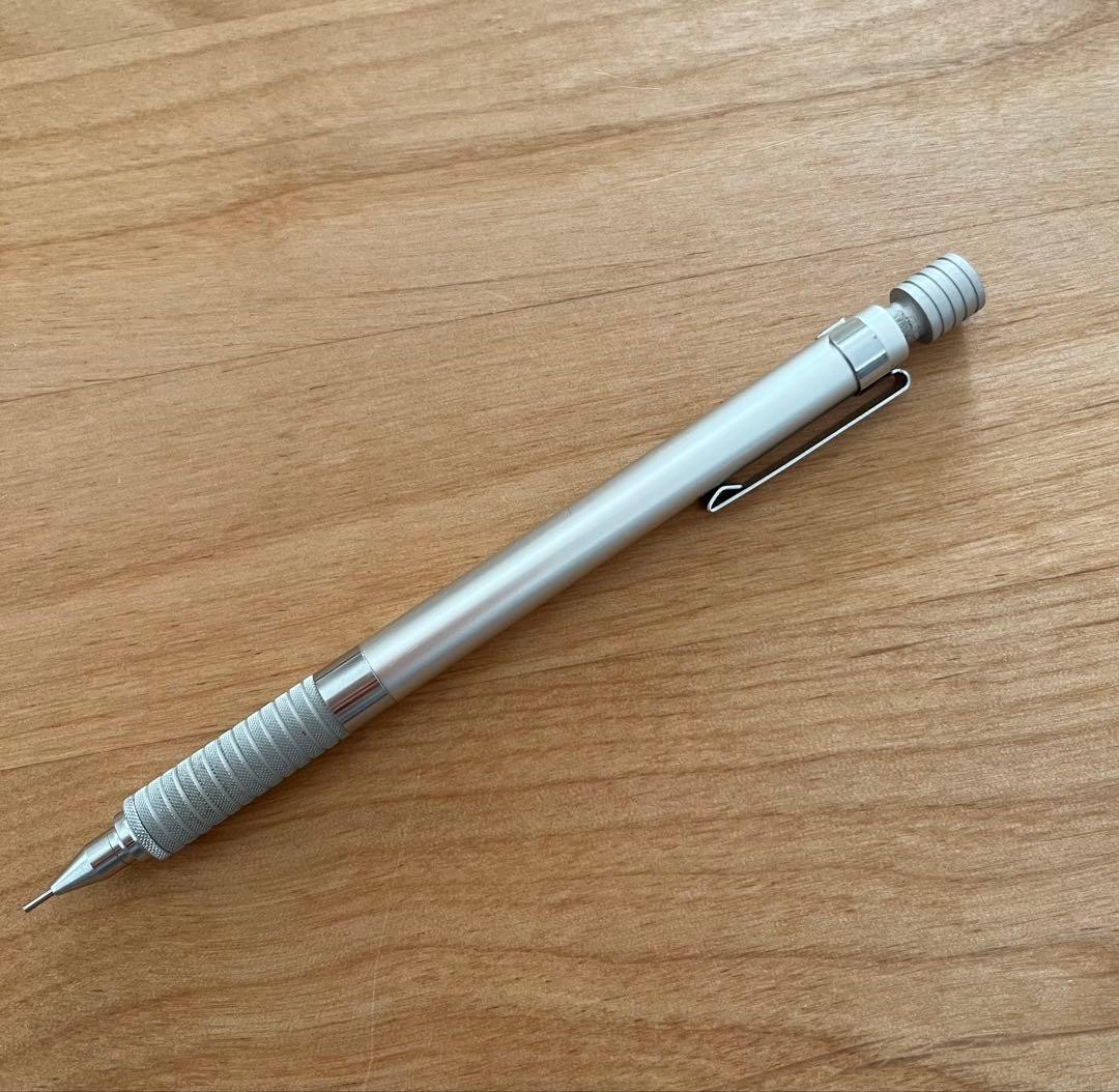 Staedtler 0.5Mm Drafting Mechanical Pencil 925 25-05