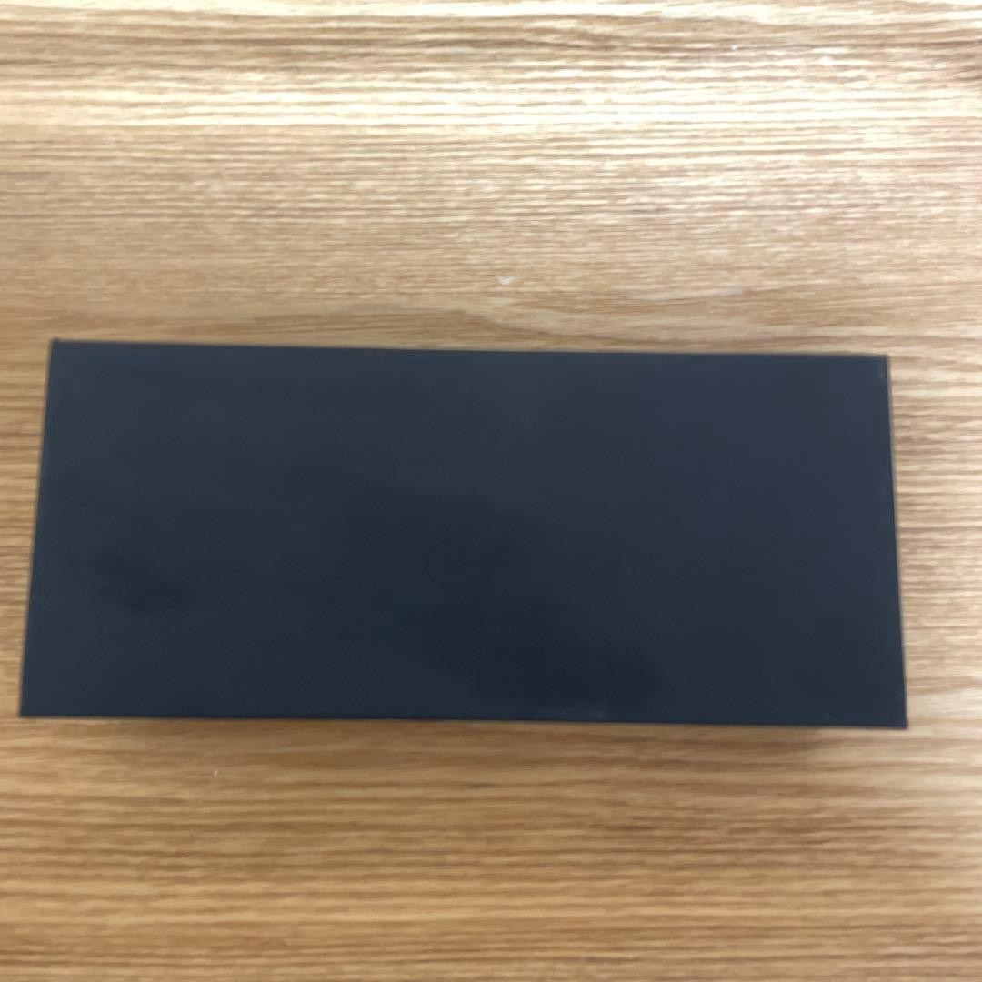 CARAN D’ACHE Ecridor Retro 0.7mm