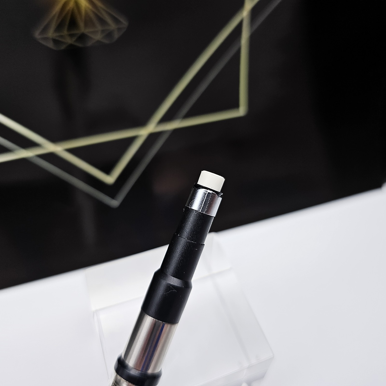 MONTBLANC Twist Mechanism Mechanical Pencil Replacement Part