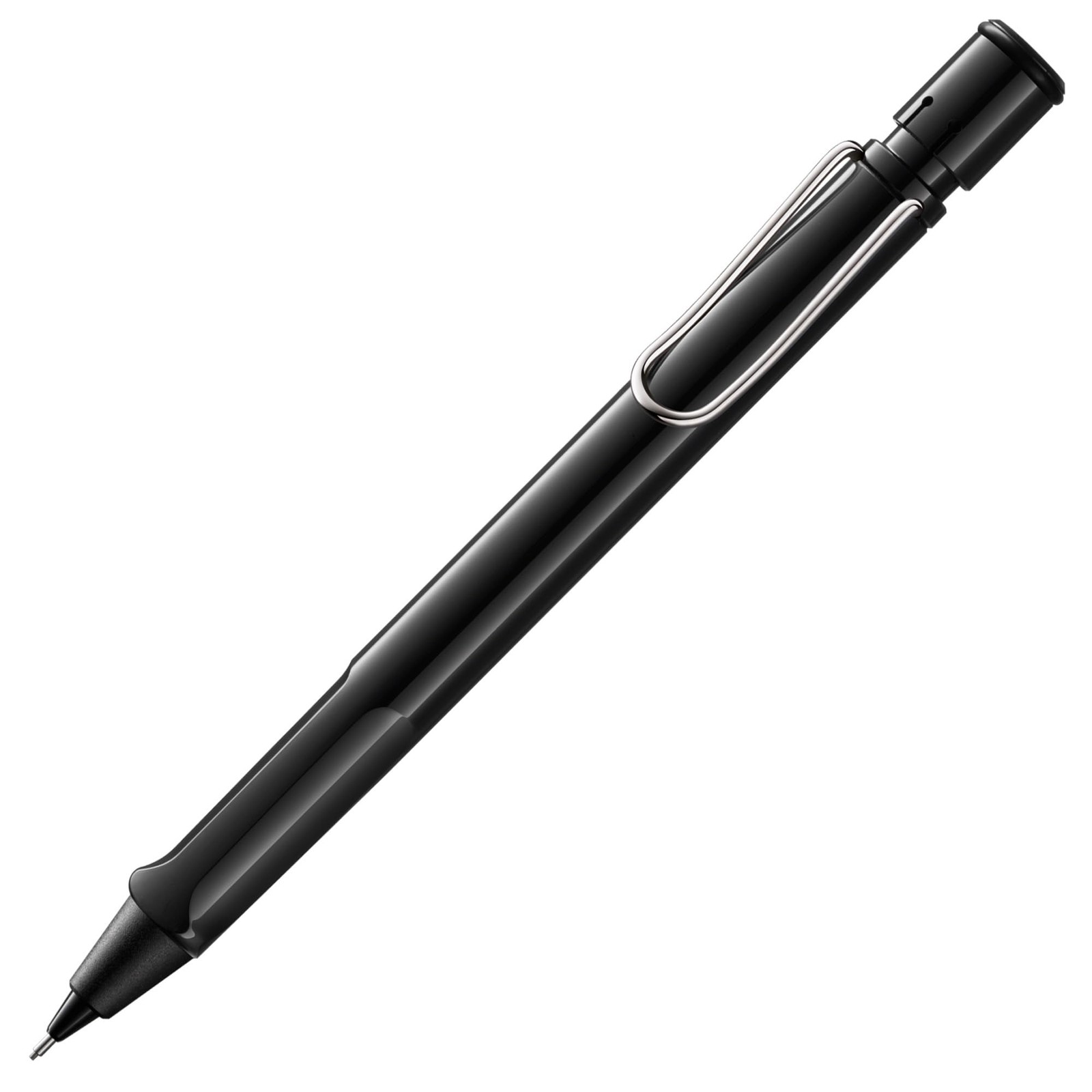 Safari mechanical pencil L119 black