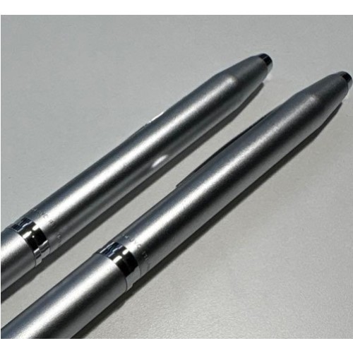 KOKUYO Mechanical Pencil Body Body-knock type Mistral PR-M100 ship From JAPAN◎
