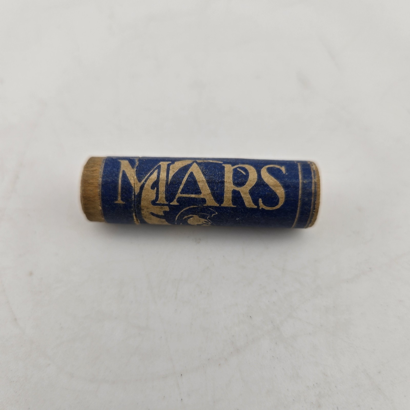 Lot Vtg Mechanical Pencil Leads Staedtler MARS Scripto HB Black Pencil Refills