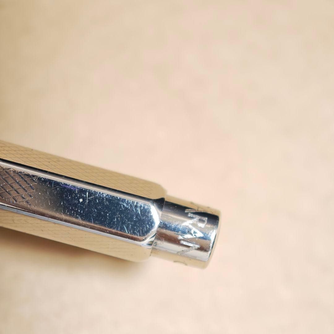 Caran d’Ache Ecridor Retro xs Mechanical Pencil