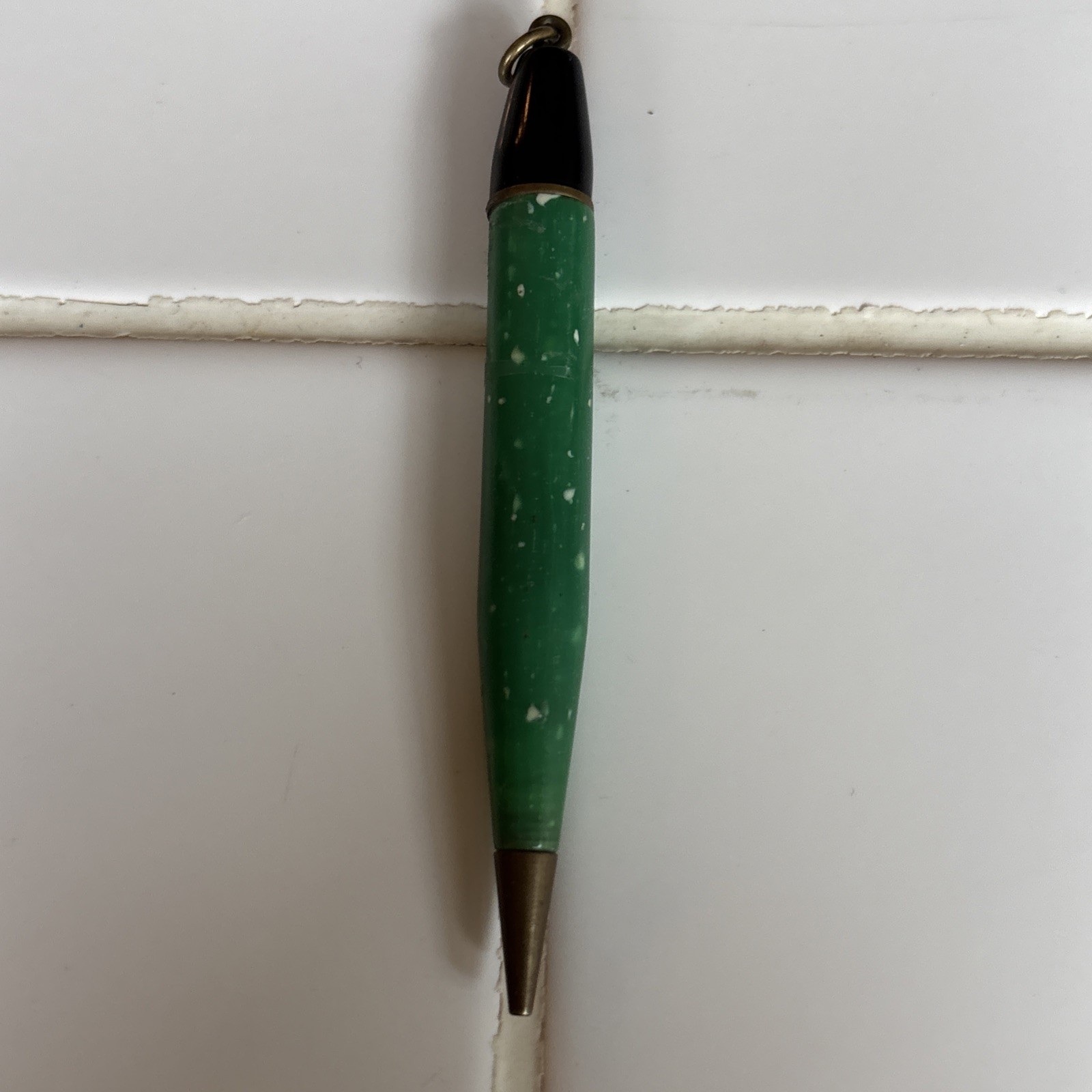 Mechanical Pencils (3) No Brand Names