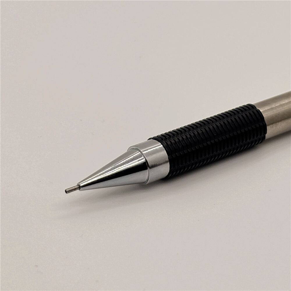 SAILOR F-1 SP 0.5MM DRAFTING MECHANICAL PENCIL DISCONTINUED