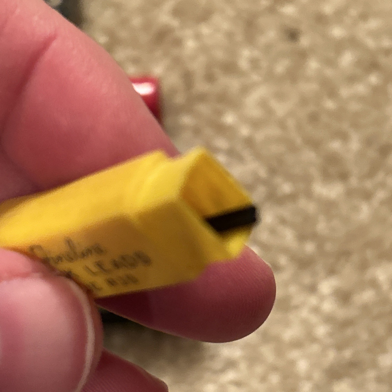 Vintage Mechanical Pencil Leads – Eversharp, Listo, Scheaffer’s, & Autopoint