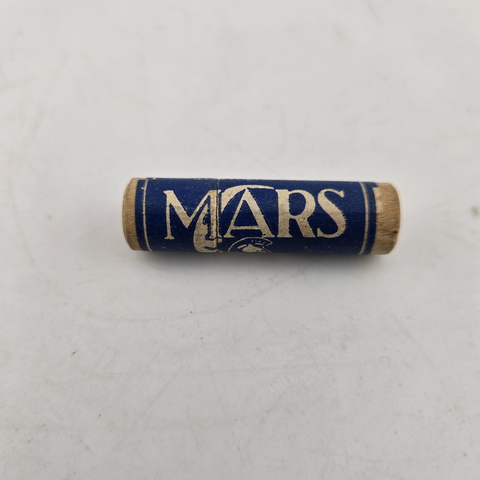 Lot Vtg Mechanical Pencil Leads Staedtler MARS Scripto HB Black Pencil Refills