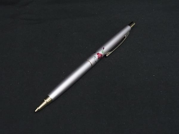 SAILOR Mechanical Pencil Writing s Pink DM5507