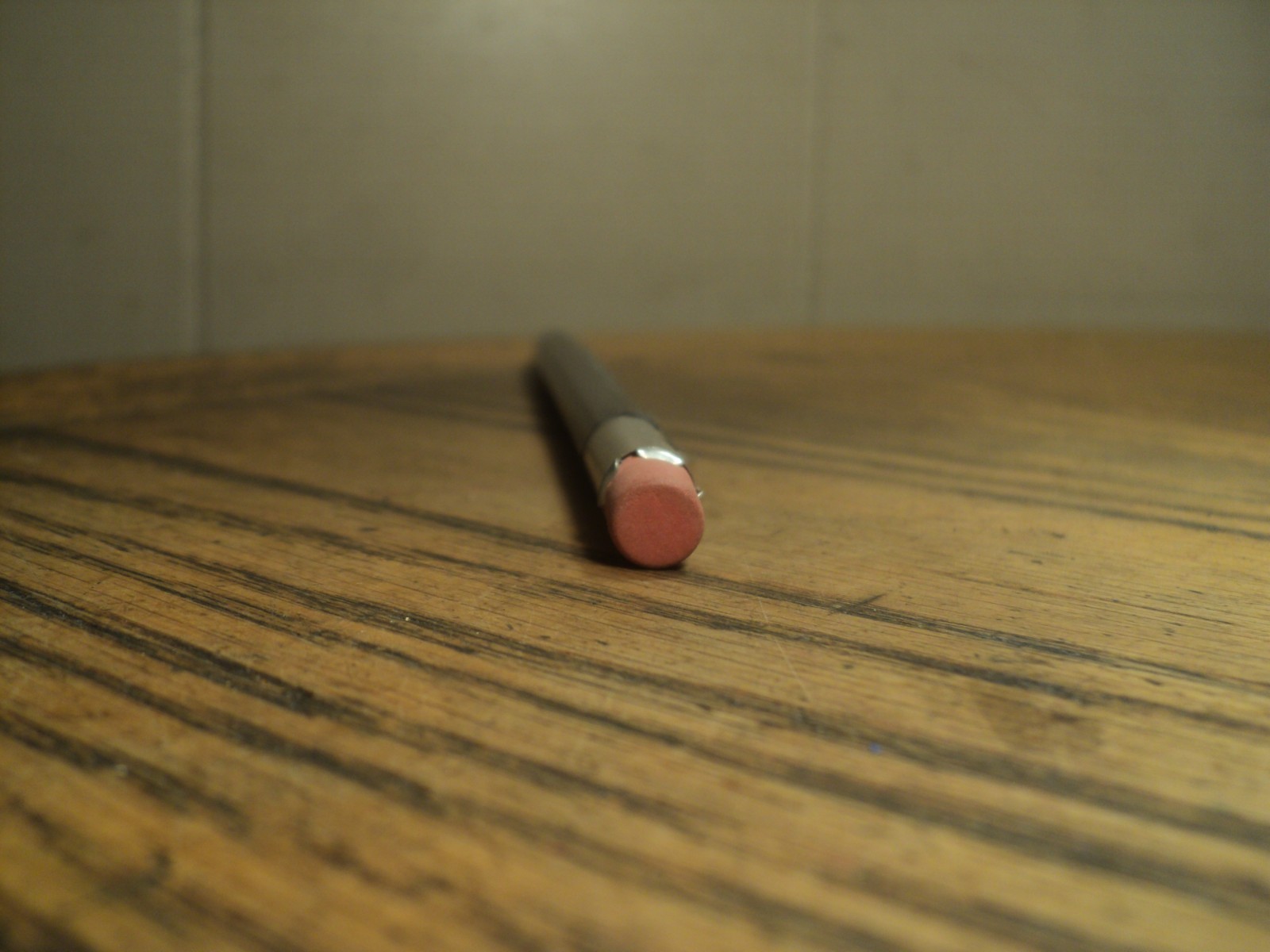 Vintage Durolite Mechanical Pencil Commonwealth Edison Co 5-3/4″ Long USA
