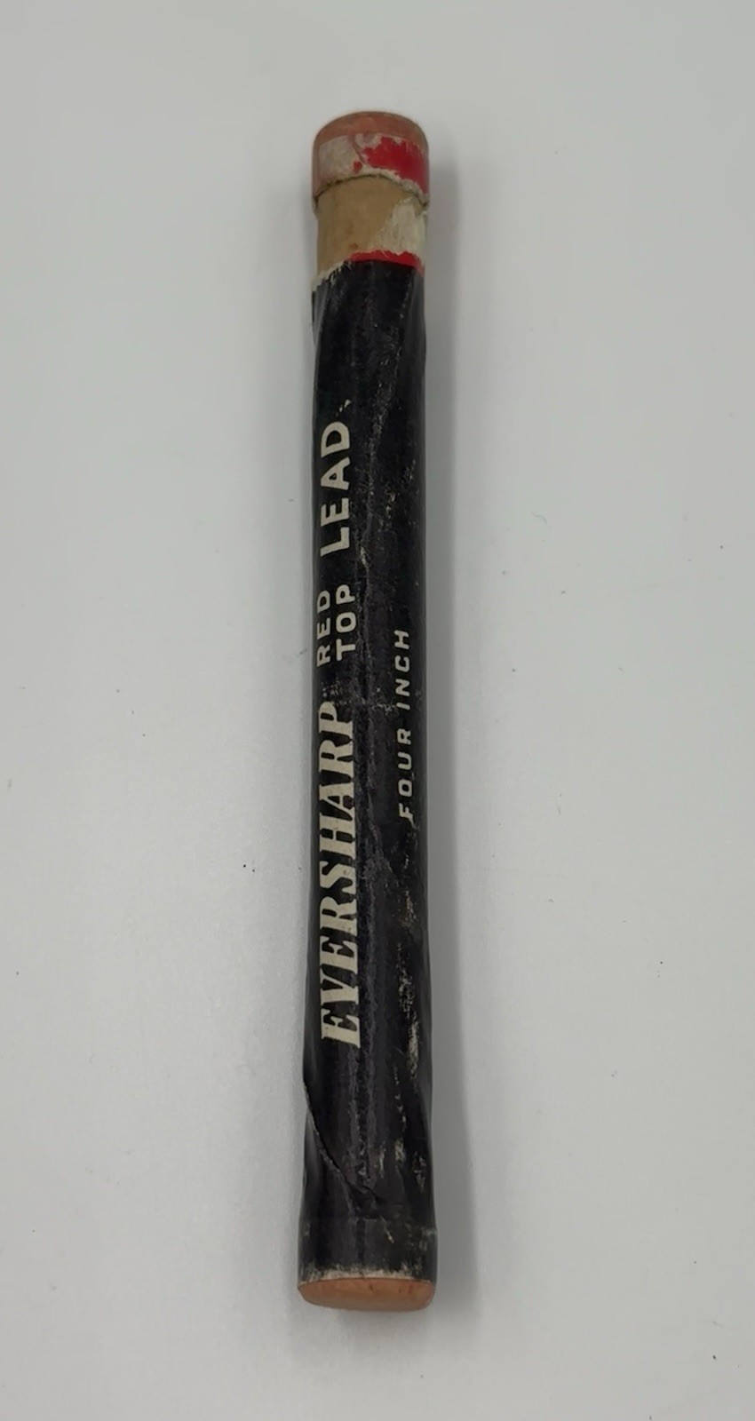 Vintage Mechanical Pencil Lead Refill Lot Eversharp Sheaffer Dixon Scripto Tubes