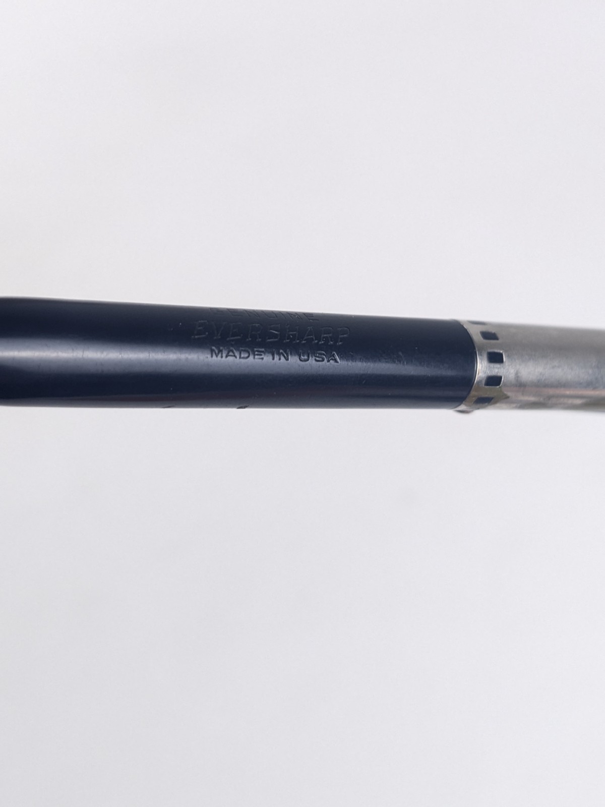 C1940-50s – Eversharp Mechanical Pencil – B15