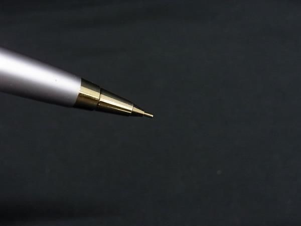 ■Good Condition■ SAILOR Mechanical Pencil Writing Tools Stationery Stationery