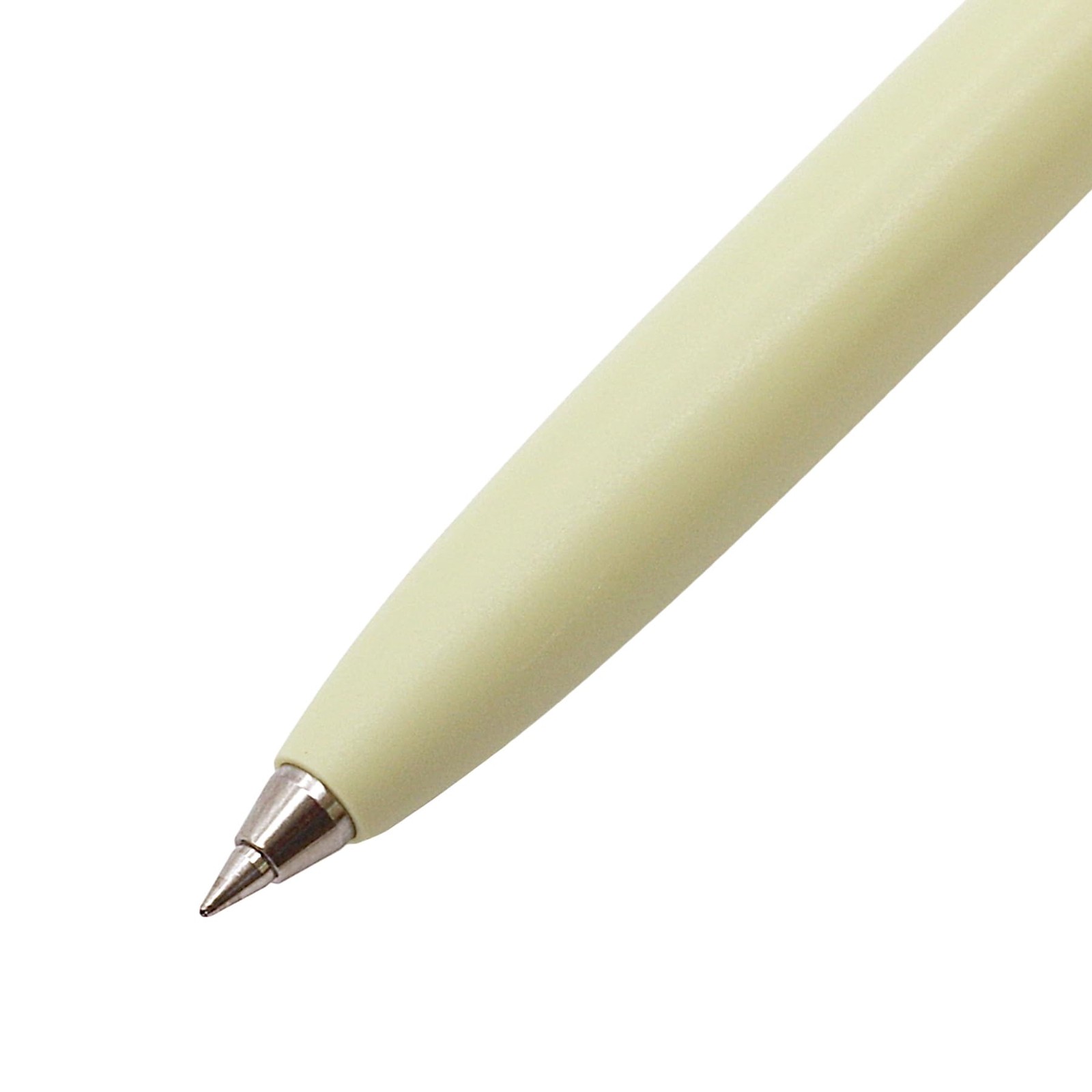Mitsubishi Pencil Uni-ball oneF 0.5mm Mariage Color