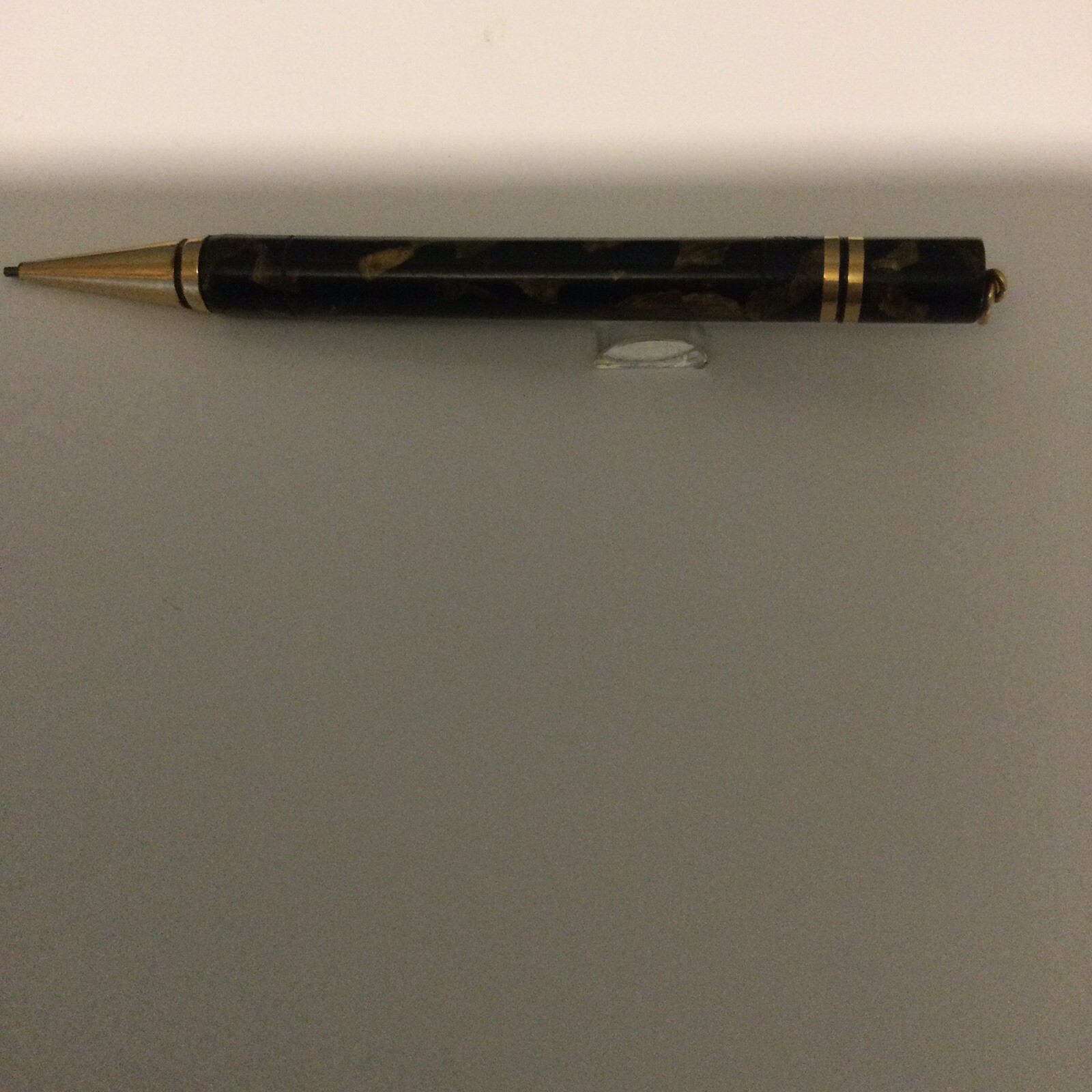 Conklin Endura Ladies Pencil 1920’s Vintage