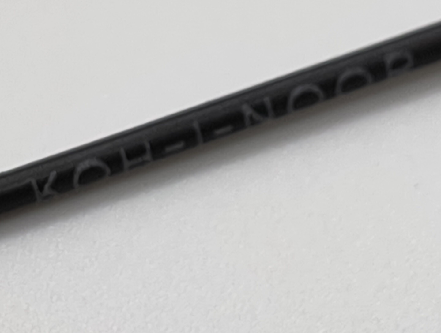 Vintage KOH-I-NOOR Adapto 5611 Lead Mechanical Drafting Pencil Italy