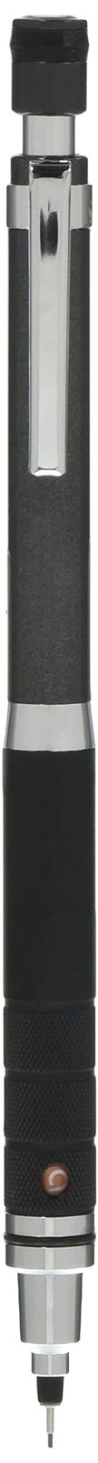 Mitsubishi Uni Mechanical Pencil Kurutoga Roulette Model 0.5mm M510171P.43 NEW