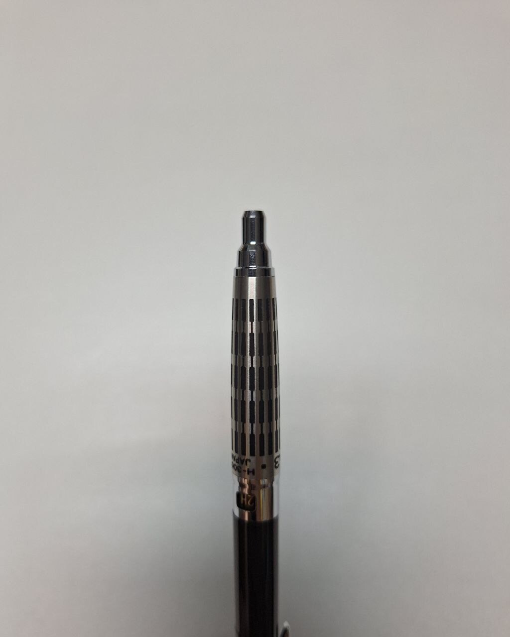 Pilot 0.3mm Mechanical Pencil High Mecha Holder H3003 Discontinued Drafting pen