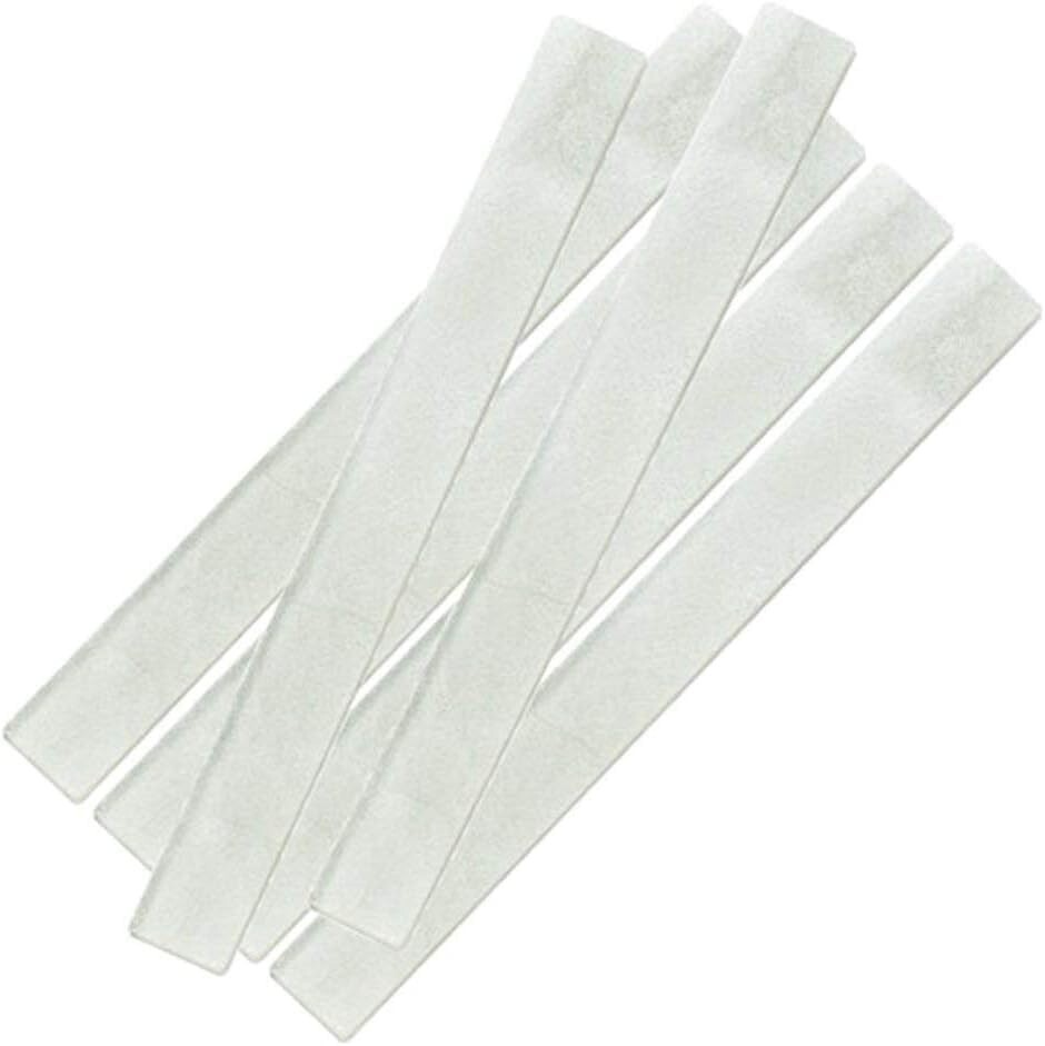 Professional Soapstone Marking Pencils – 27 Flat Squares for Clear Removability