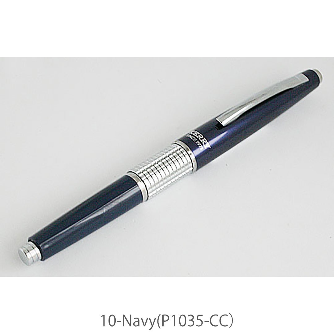 Pentel Kelly 0.5mm Mechanical Pencil Wide variety of colors P1035-***