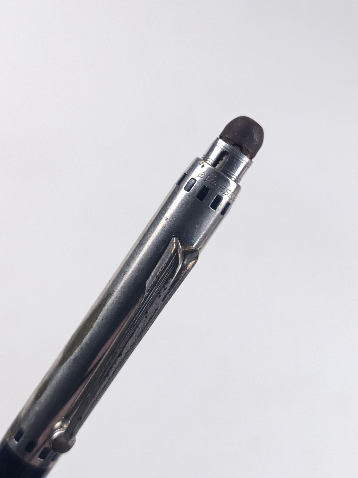 C1940-50s – Eversharp Mechanical Pencil – B15