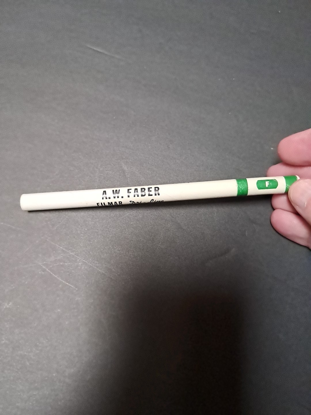 Mechanical Pencil Leads Refills Lot 17 Faber Casteel Venus Ruwe Eagle Drafting