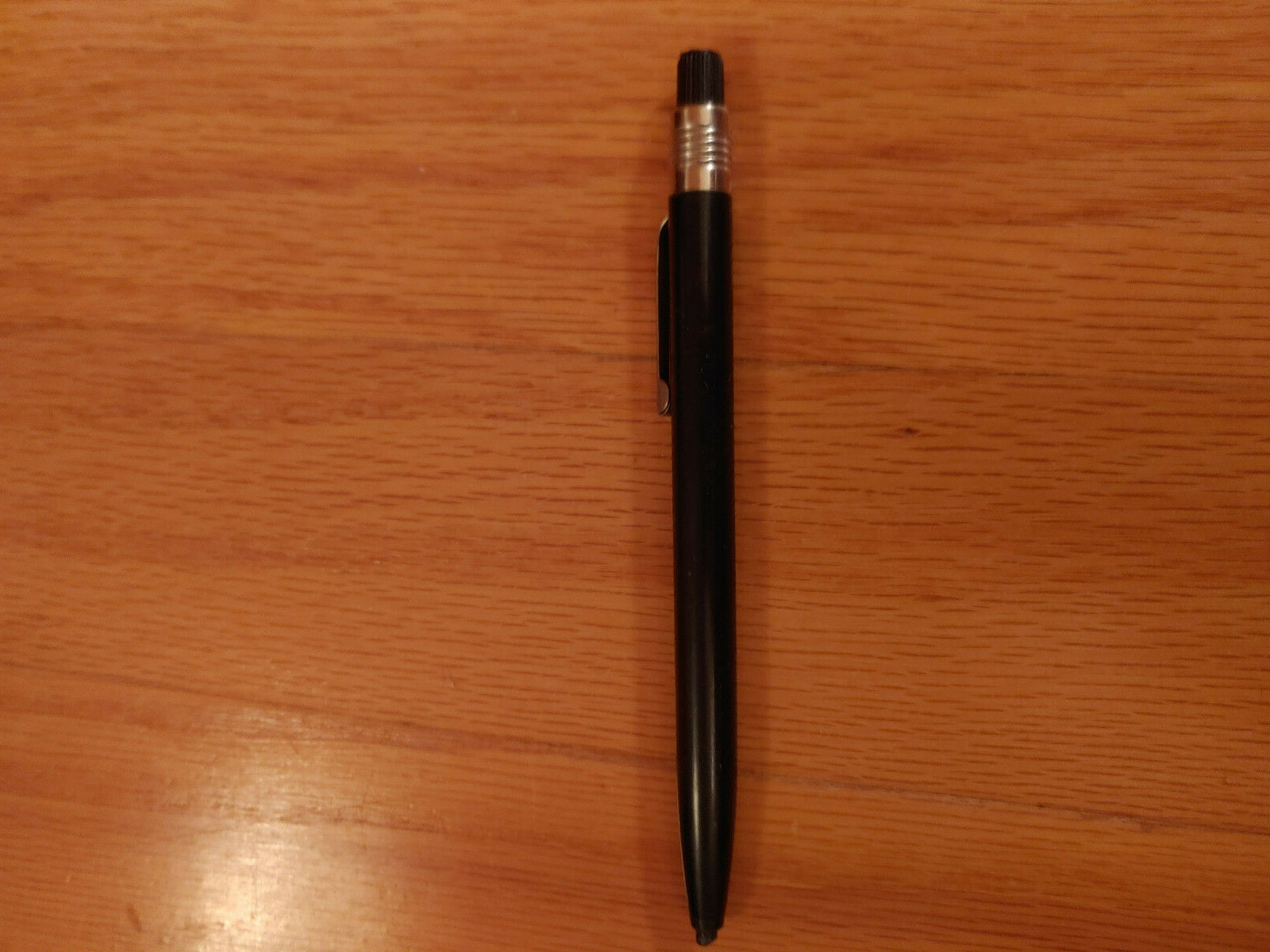 Vintage Scripto Pencil Grease Pen