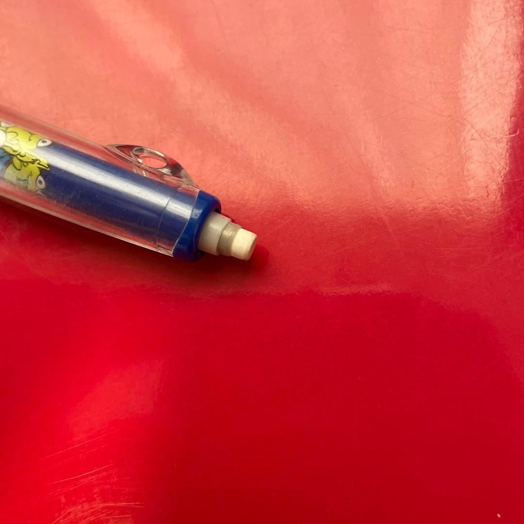 Staedtler 925 15 0.5 Disney Dr.Grip