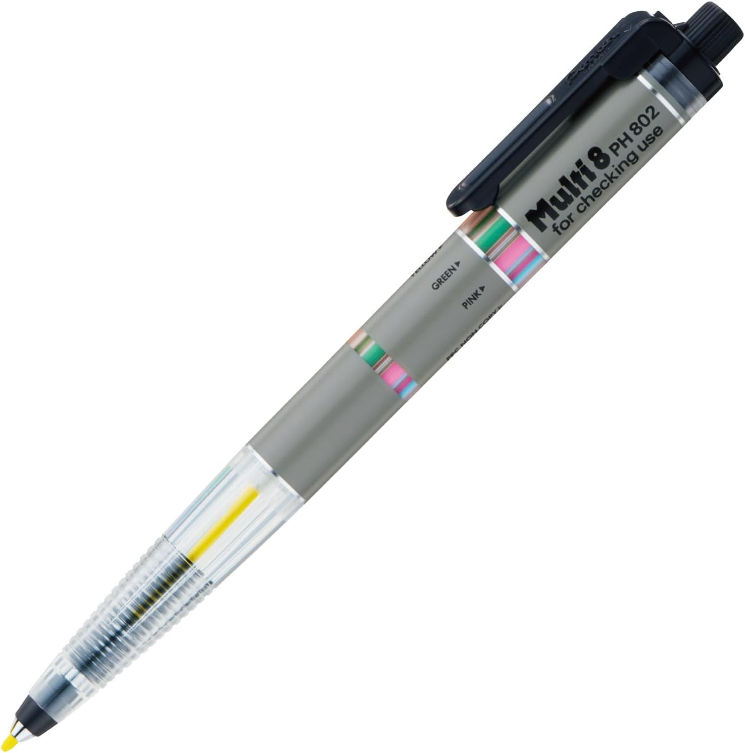 Multi 8 Lead Holder – 2 Mm