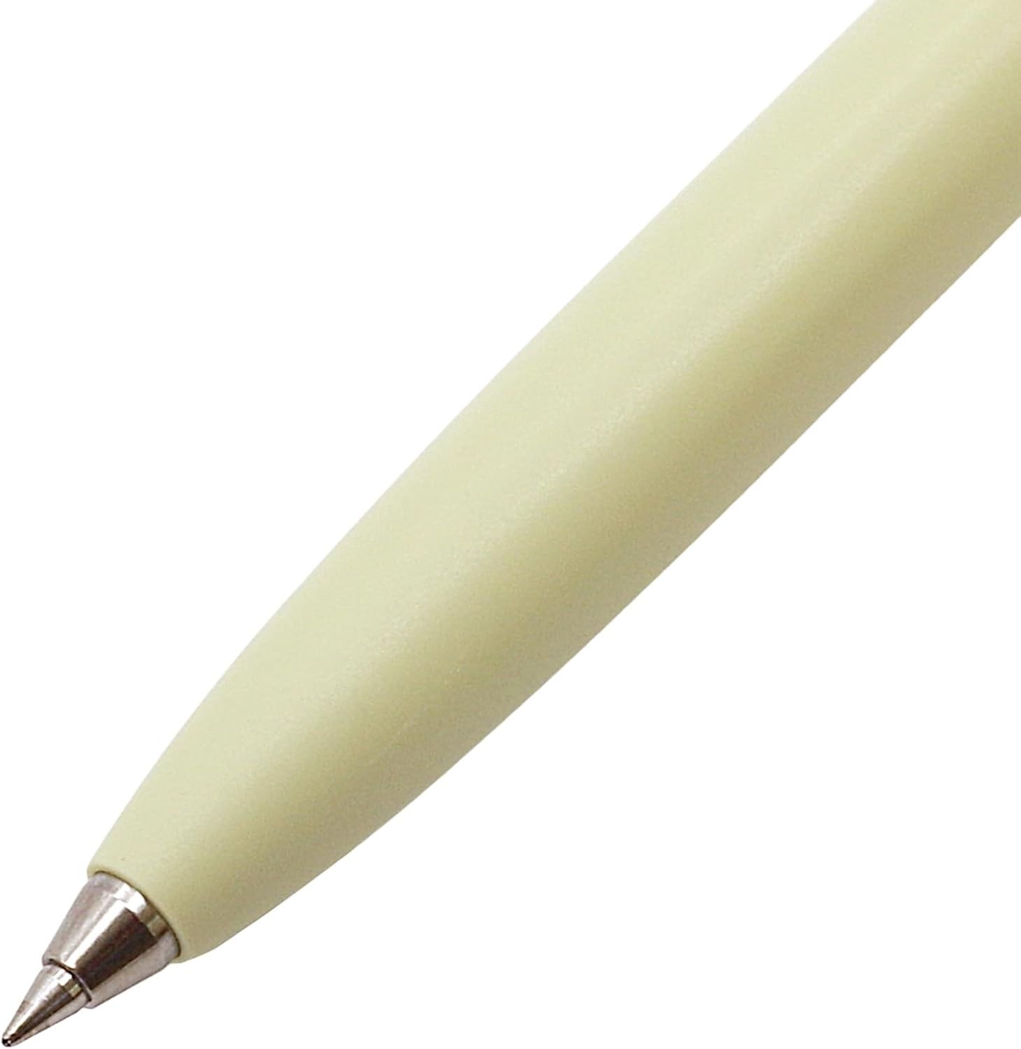 Mitsubishi Pencil Uni-ball oneF 0.5mm Mariage Color